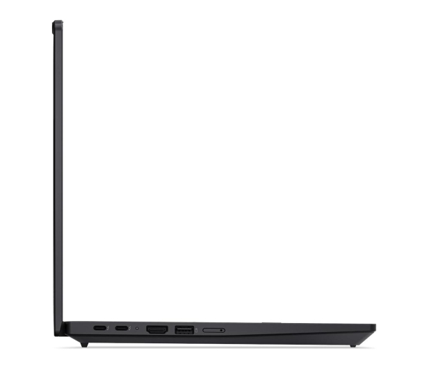 Lenovo ThinkPad P14s G7 Ryzen AI 9 HX PRO 470/48GB/1TB/Win11P OLED - 1580403 - zdjęcie 3